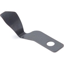 Hard Steel Brother S7300A İp Tutucu / SB4954-101