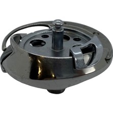 Desheng Brother 814 İlik Çağanoz / DSH-LB(814) DP2-LB
