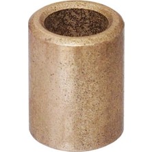 BDR Dik Kumaş Kesim Motoru Şaft Dişlisi Burcu / 90C4-29