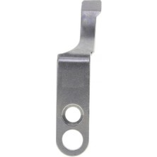 Hard Steel Brother B791-403 Yürüyen İğne Sabit Bıçak / 159540-001