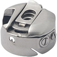 Towa Zikzak Mekik / BC-PF9076-NBL