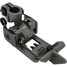 BDR Brother Reçme Etek Ayak 6.4mm / 64042-N