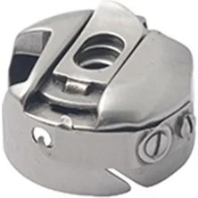 Towa Zikzak Mekik 9mm / BC-PF9076(9)-NBL