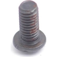 Moonstar 1245-545 3/16 Silindir Baş Vida 28 Diş