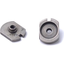 Moonstar 1245-545 Masuralık Somunu