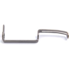 BDR Barudan Nakış Uzun Ayak / RN-3127