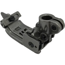 BDR Brother Reçme Etek Ayak 5.6mm / 64041-N