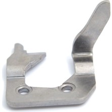 BDR Brother 814 İlik Çağanoz Tırnağı / 141308-101