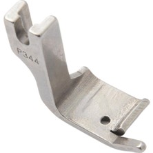 Suisei Düz Makine Apara Ayak / P344