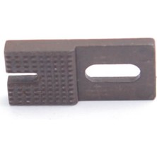 Moonstar Brother Düğme 916 Alt Yükseklik Küçük Ayar Parçası / 142686-001 (В2410-372-000)