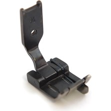 BDR Brother Çiftiğne Çima Ayak / P112B(S570) 3/8X1/32