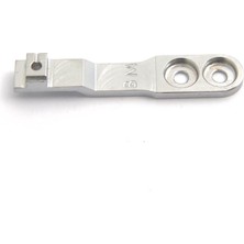 Moonstar Durkopp Adler 069-169-167 Şerit Dişli