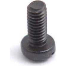 Moonstar Sütunlu 491 Roda Teker Vidası