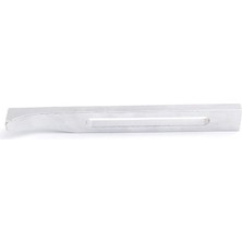 Moonstar Traş Makine Döküm Cetvel