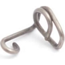 Moonstar Durkopp Adler 167--267-069 İğne Mili Tel İp Yolu