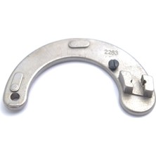 Moonstar Saya Döküm Büyük Balta / 2263