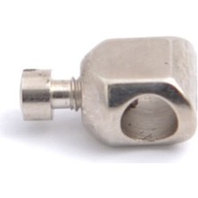 Moonstar Ev Tipi Saya İğne Bağı