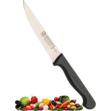 Sürbısa Sürmene 61004 Sebze Bıçağı 9,5 cm