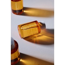 Beauty Omelette Body Oil