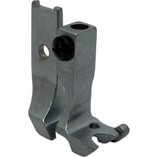 Moonstar Juki 241 Sağ 8mm Fitil Ön-Arka Ayak Takımı