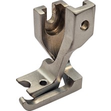 Moonstar Typical GC-302/303 Sağ 6mm Fitil Ön-Arka Ayak Takımı (No.11)