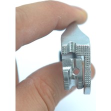 Moonstar 1245-545 Sol 5mm Fitil Ayak