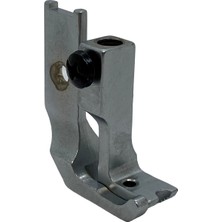 Moonstar Brother 837 Sol 4mm Fitil Ön-Arka Ayak Takımı