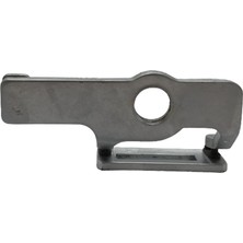 BDR Brother 814 İlik Ayak 16mm / 145145-001
