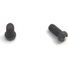 Moonstar Durkopp Adler Çağanoz Ay Vidası