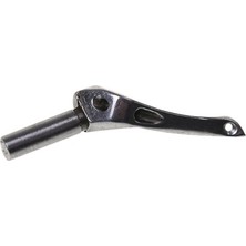 BDR Brother Overlok N Seri G Tip Kot Üst Lüper / S20438-001
