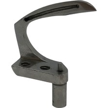 BDR Union Overlok 36200 Lock Lüper / 36208A