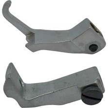 Moonstar Durkopp Adler 467-367-767 Fitil Ayak Sol 4mm