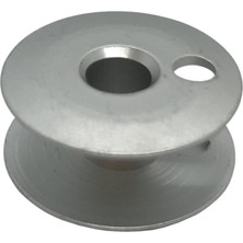 BDR Brother Çiftiğne 842 Alüminyum Masura / 112781-001 (203470A)