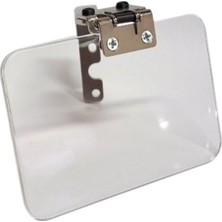 BDR Brother Ponteriz 438D Cam Siper / S44493-101 (SA4151-001)