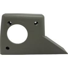 BDR Brother Overlok N Seri Kayış Muhafaza Kapak / S38302-020