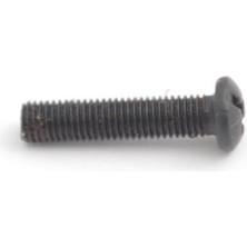 Moonstar Brother Çiftiğne Ön Kapak Vidası / 113760-001