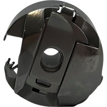Towa ZSK Telli Mekik / BC-PF9076TG-NBL15 (SC39-34NS)