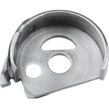 Nbhy Sütunlu Çiftiğne Mekik / CP-HPF-591