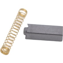 BDR Ev Tipi Aile Dikiş Makinesi Motor Kömürü