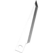 Hard Steel Brother BAS3200 Flato Bıçağı(A) / 030-0097-00