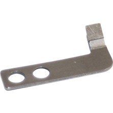 Hard Steel Brother 7300A Elektronik Sabit Bıçak / SB4941-001