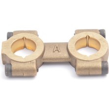 BDR Pegasus Reçme W500 Üst Lüper Sekizi / 252009-92