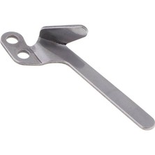 Hard Steel Brother Overlok Zincir Bıçak / 140888-001 10ADET