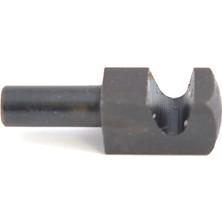 BDR Brother İlik Şarnel Demiri / 141256-001