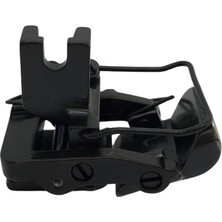 Hard Steel Brother Kollu B927 2 İğne 3/16 (4.8mm) Ayak / S40355-001