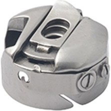 5UM Zikzak Mekik 9mm / BC-PF9076(9)-NBL