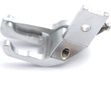 Moonstar 1245-335 Sol 8mm Çima Ayak