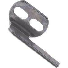 Hard Steel Durkopp Adler 467-767 Sabit Bıçak / 107-26404 ( 0367 350050 )