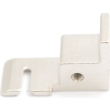 BDR Juki Ponteriz LK1900 Top Düğme Aparat Kütüğü / MAZ-16005000