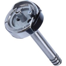 BDR Juki 1162 Küçük Mekik Çağanoz / HSH-12-62C(L)